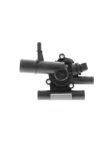 TERMOSTATO MAHLE TI 217 89