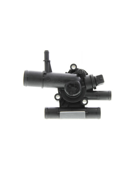 TERMOSTATO MAHLE TI 217 89