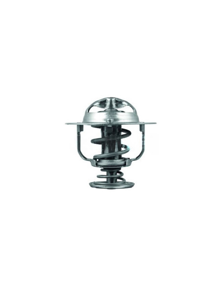 TERMOSTATO MAHLE TX 177 82D