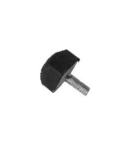 TOPE DE SUSPENSION