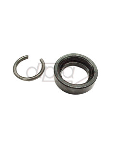 COLLAR ARR.APL.M.BENZ BRASIL-RASTROJ.BOSCH