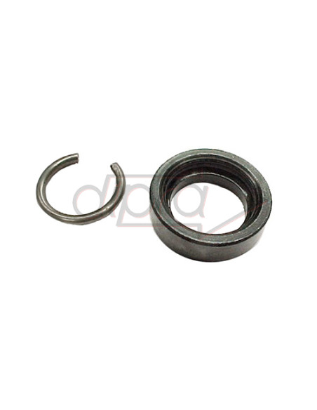 COLLAR ARR.APL.M.BENZ BRASIL-RASTROJ.BOSCH