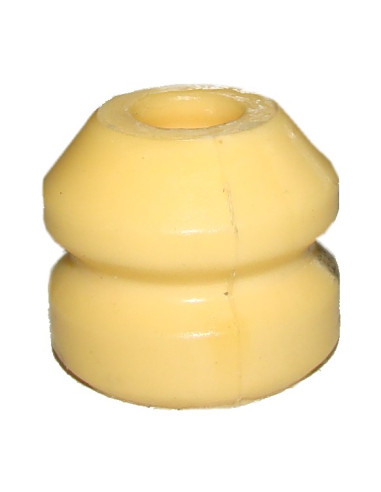 TOPE SUSP.TRA.CHEV.AGILE CAPE M
