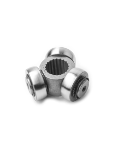 TRICETA