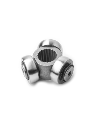 TRICETA