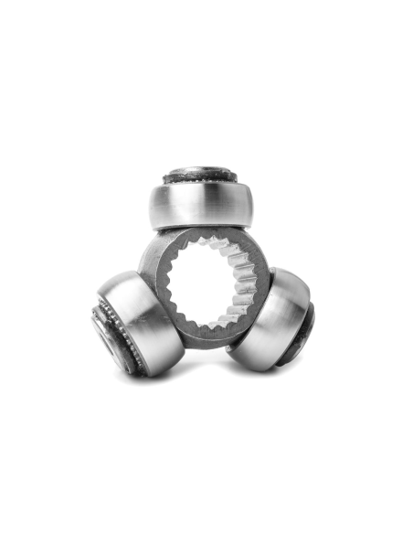 TRICETA