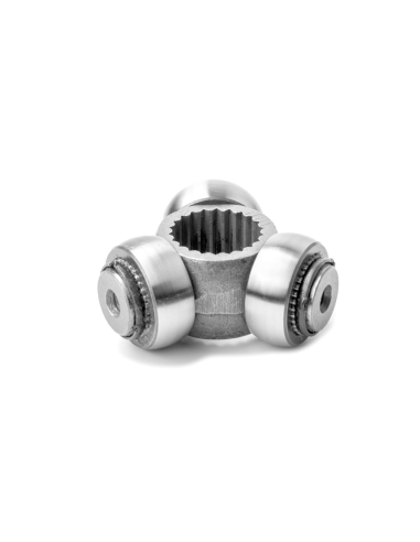 TRICETA