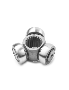 TRICETA