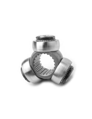 TRICETA