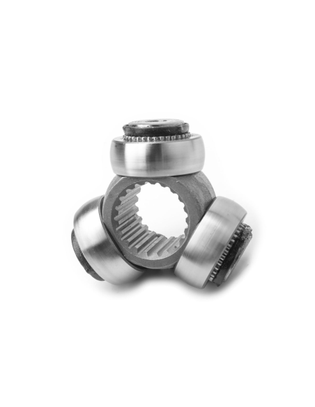 TRICETA