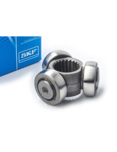 TRICETA