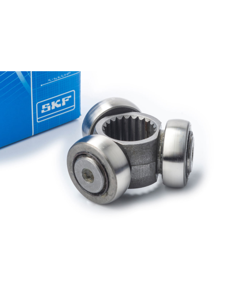 TRICETA