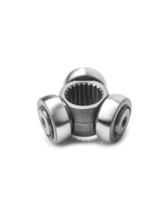 TRICETA 2