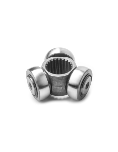 TRICETA