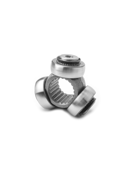 TRICETA