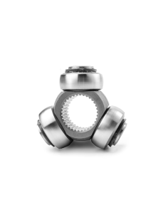 TRICETA
