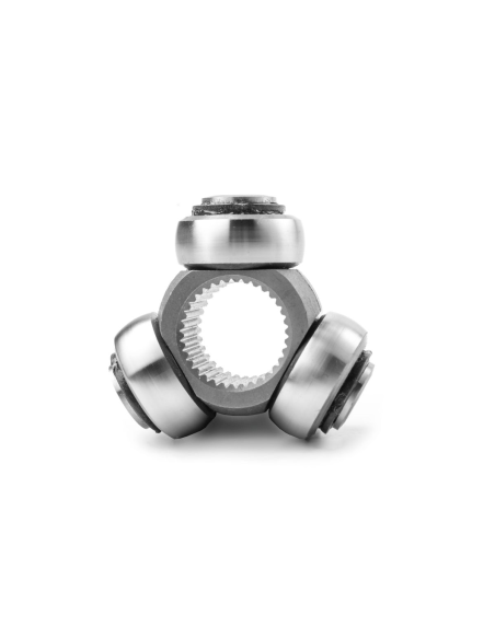 TRICETA