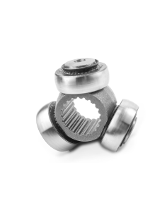 TRICETA 2