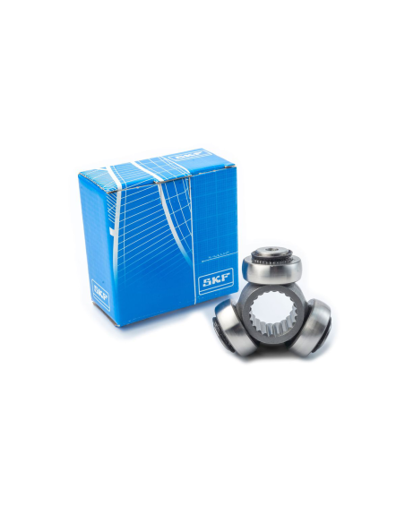 TRICETA