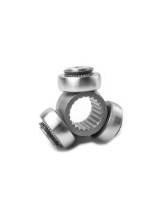 TRICETA 2