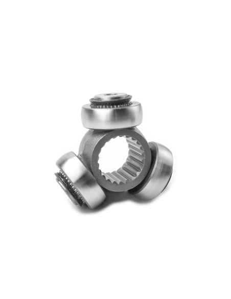TRICETA