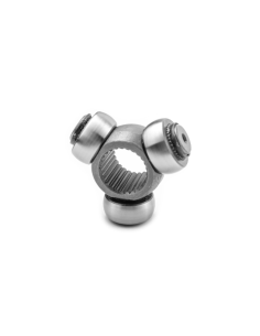 TRICETA 2