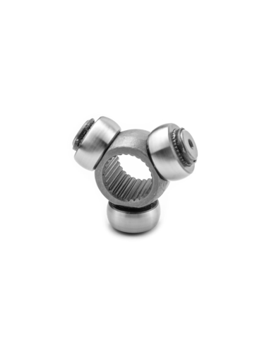 TRICETA