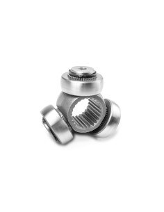 TRICETA