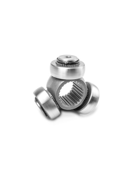 TRICETA