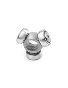 TRICETA 2