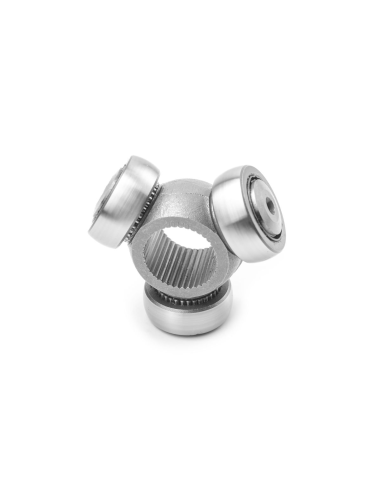 TRICETA