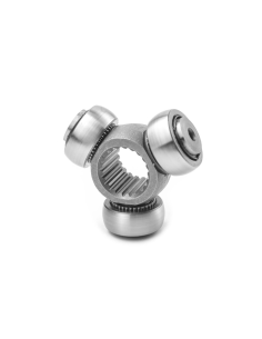 TRICETA 2