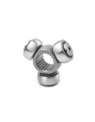 TRICETA