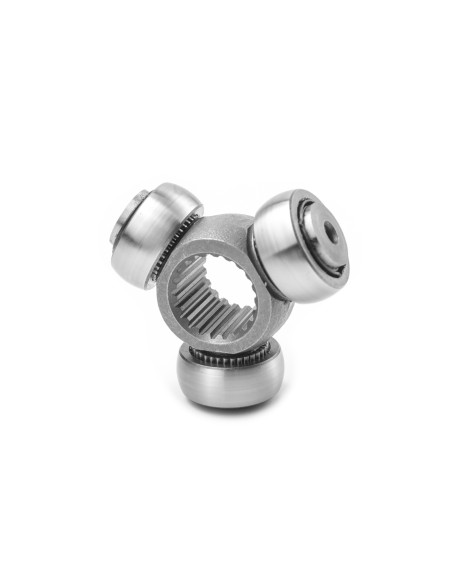 TRICETA