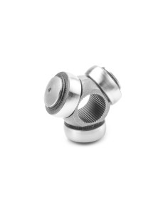 TRICETA