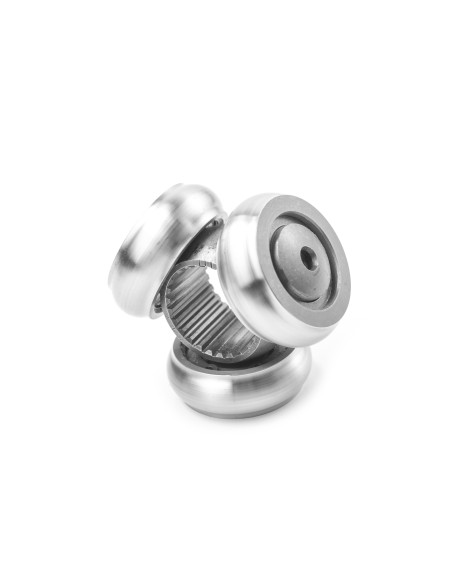 TRICETA