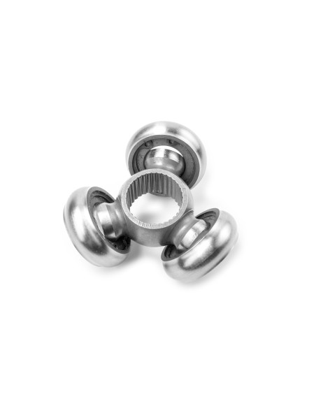 TRICETA