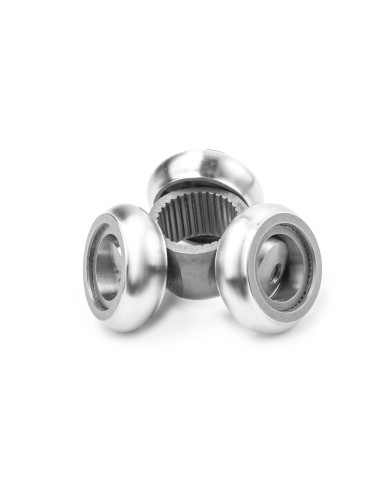 TRICETA