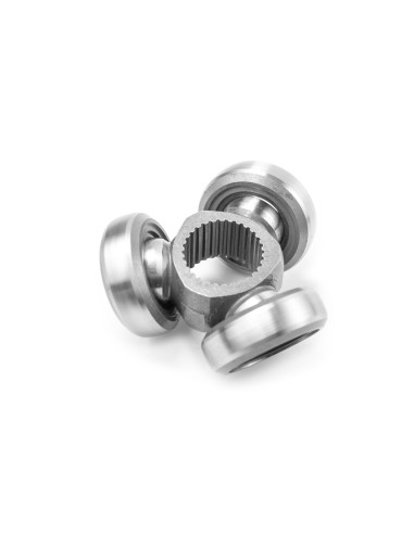 TRICETA