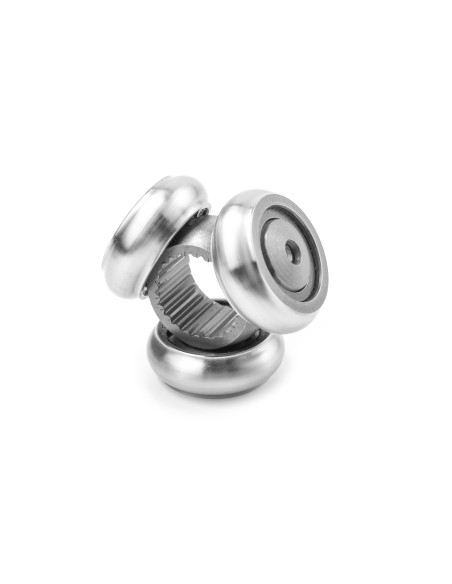 TRICETA