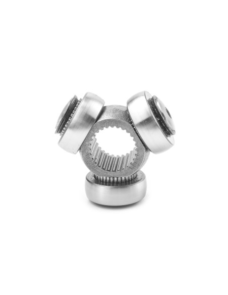 TRICETA