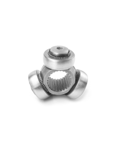 TRICETA