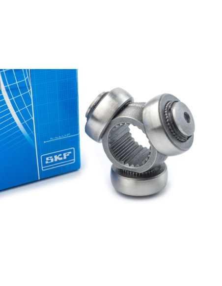 TRICETA