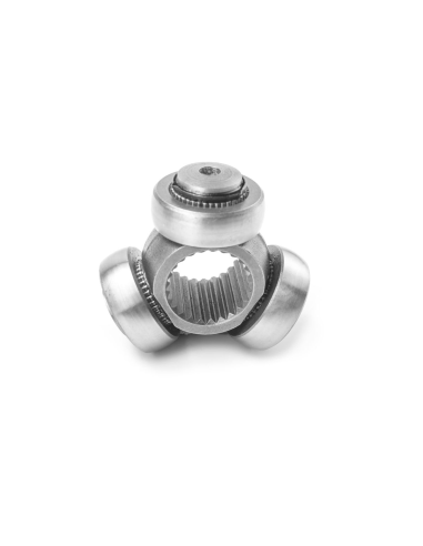 TRICETA