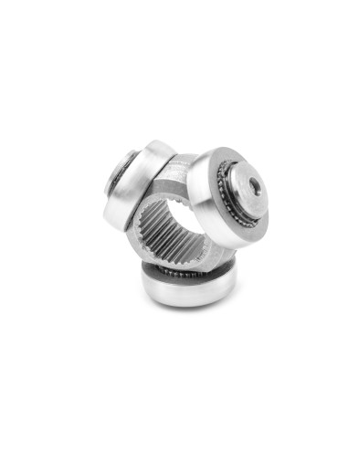 TRICETA