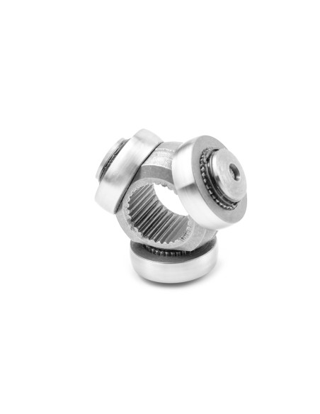 TRICETA