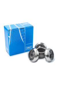 TRICETA