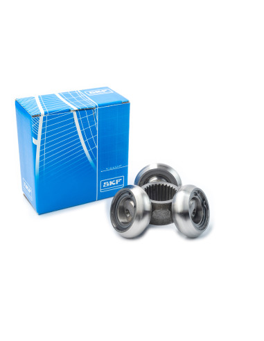 TRICETA