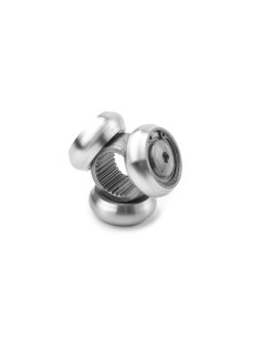 TRICETA 2