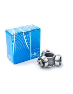 TRICETA